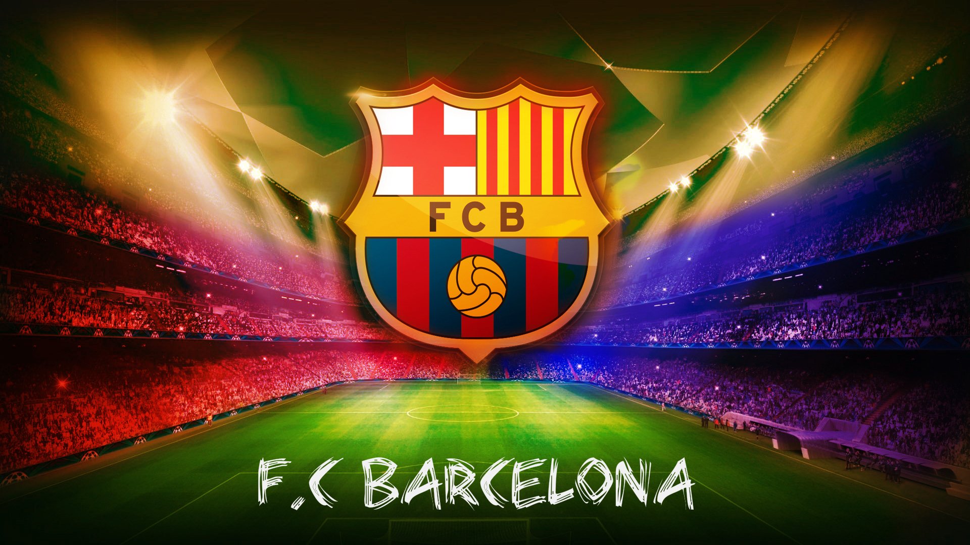 _大型主题公园：娱乐+运动一体化的欢乐赛事_，主题公园运营