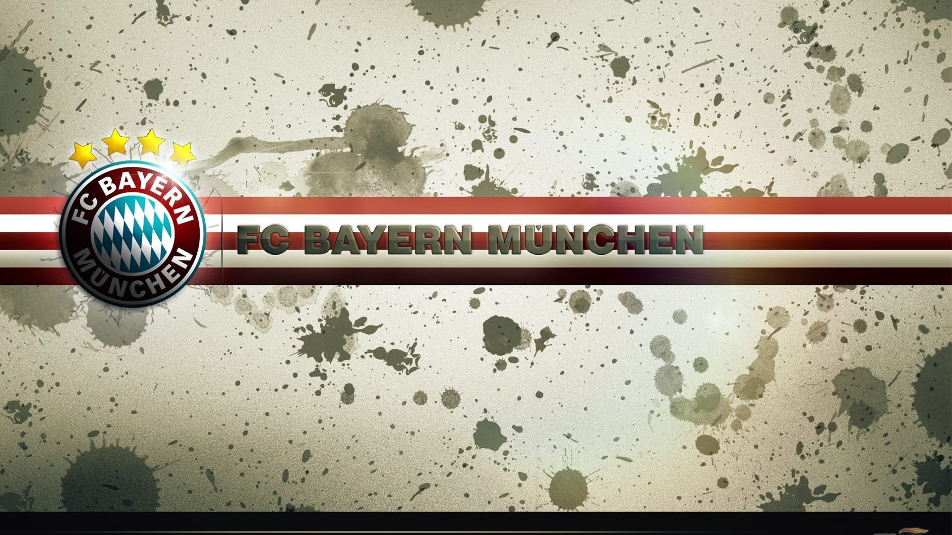 _天幕空中滑索：城市空中极速穿梭_，天幕技巧