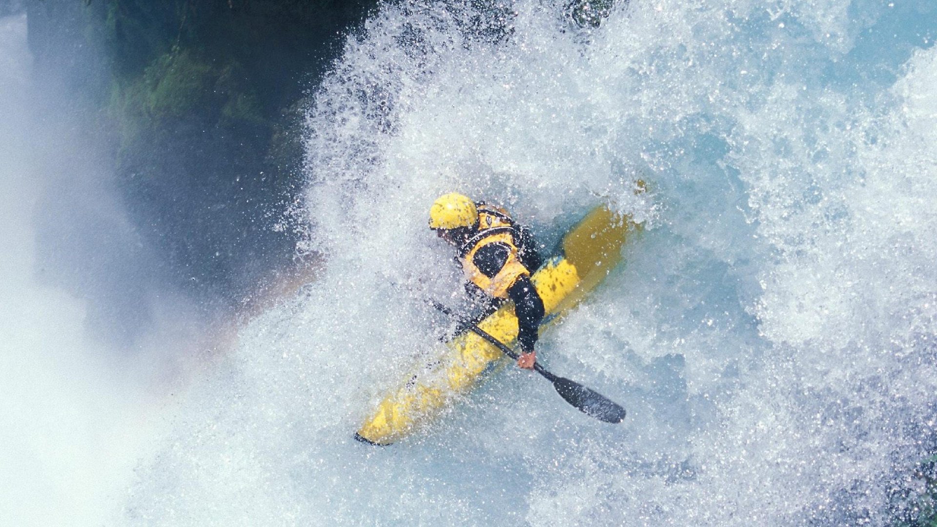 开云体育俱乐部官网-“中超赛程全面升级，赛事更加激烈精彩”，中超赛程2021完整版