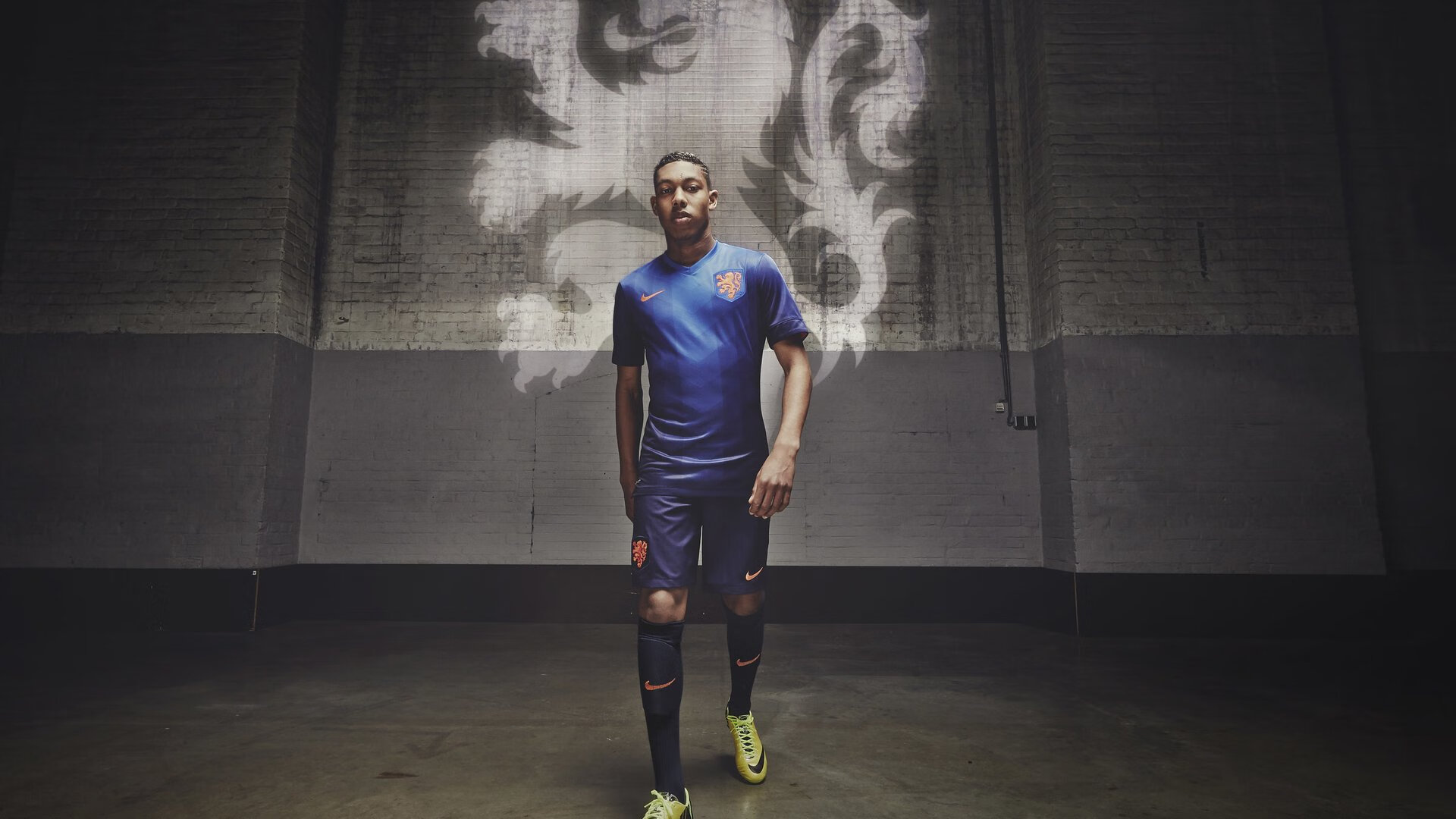 开云备用-《迈向体育强国之路——习近平关于体育重要论述的时代价值与世界启示》智库报告发布。