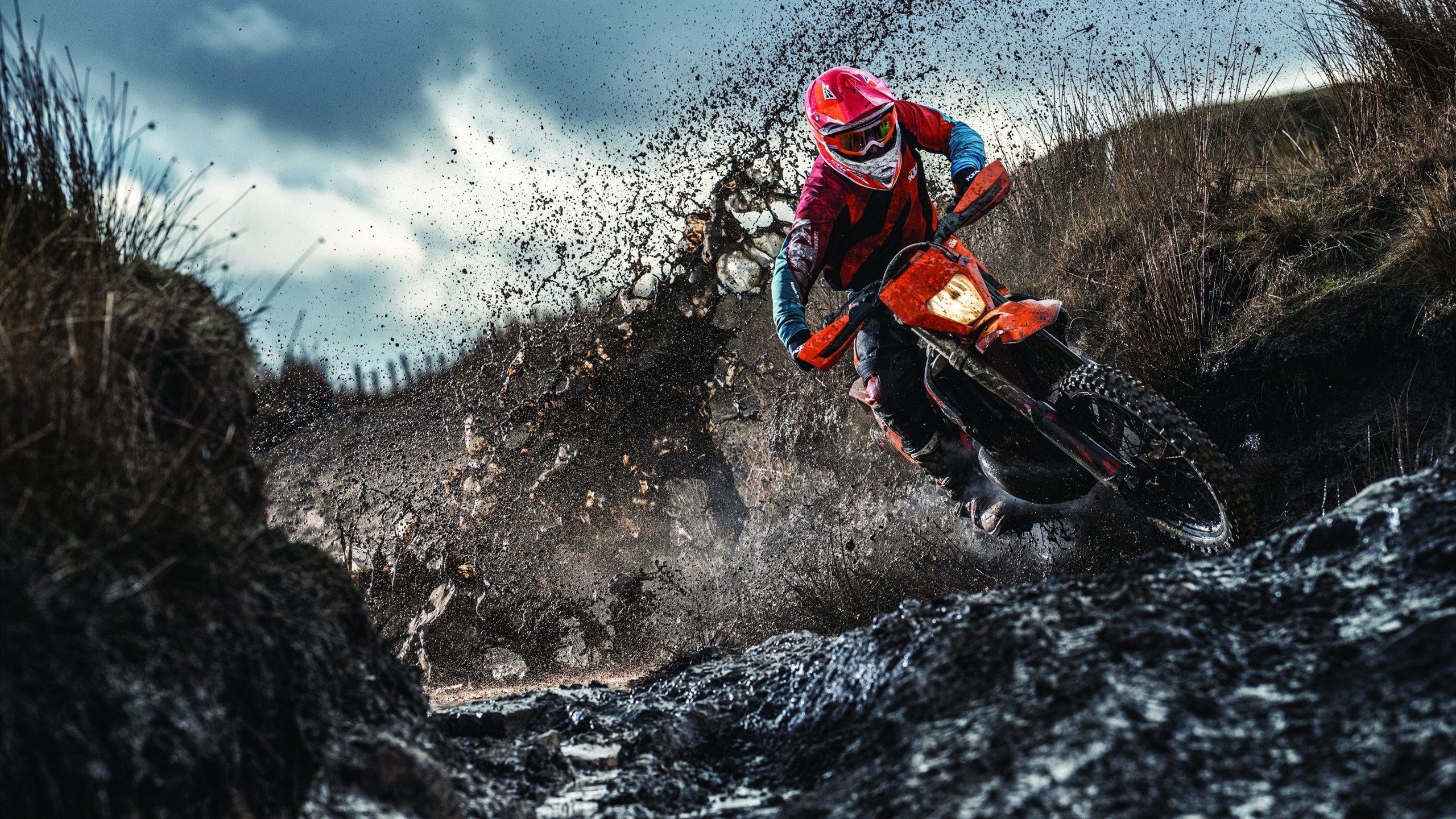 乡村越野卡丁车大战，绿地里的极速体验，越野卡丁车多少钱一台