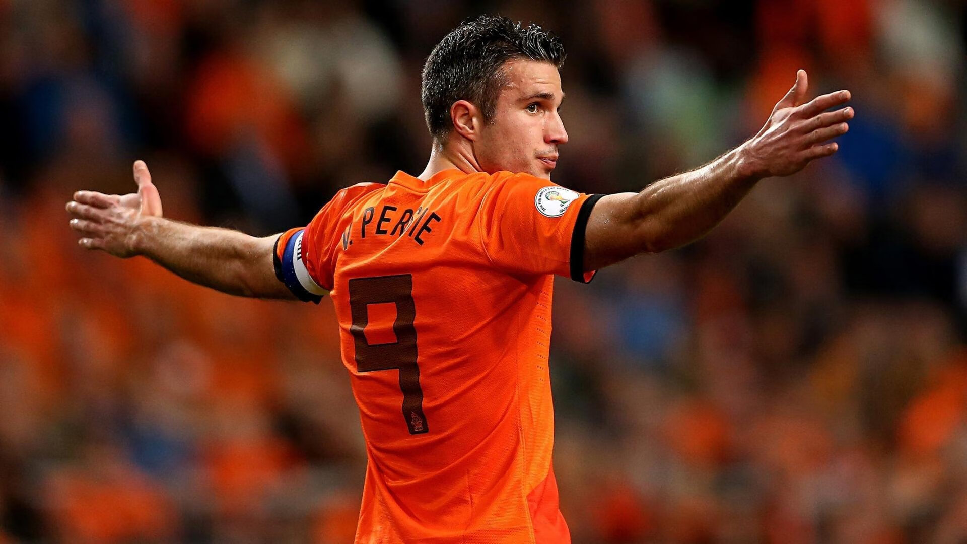 开云-勇士组织“球员文化互换周”，多国球员互教语言，勇士队球员简介