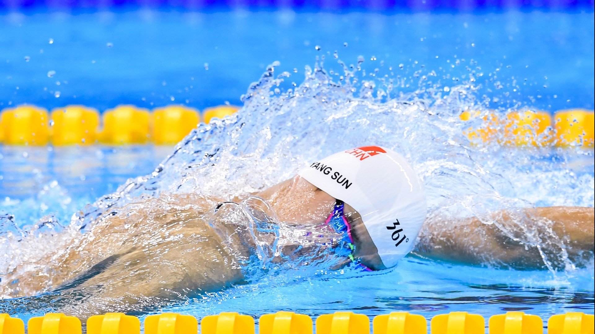 哥伦比亚队在巴黎奥运会比赛中多次通过团队配合得分，哥伦比亚奥运会赛程