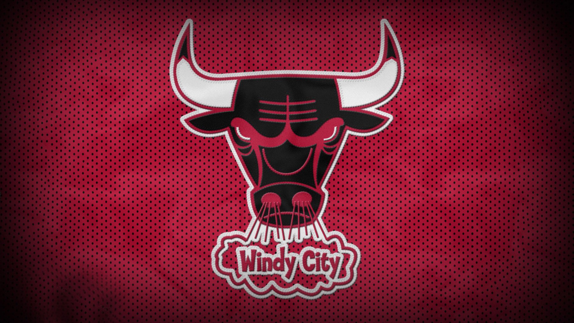 ky体育平台-在对火箭的比赛中，库里创造了NBA历史：单场投中13个三分球，刷新纪录！