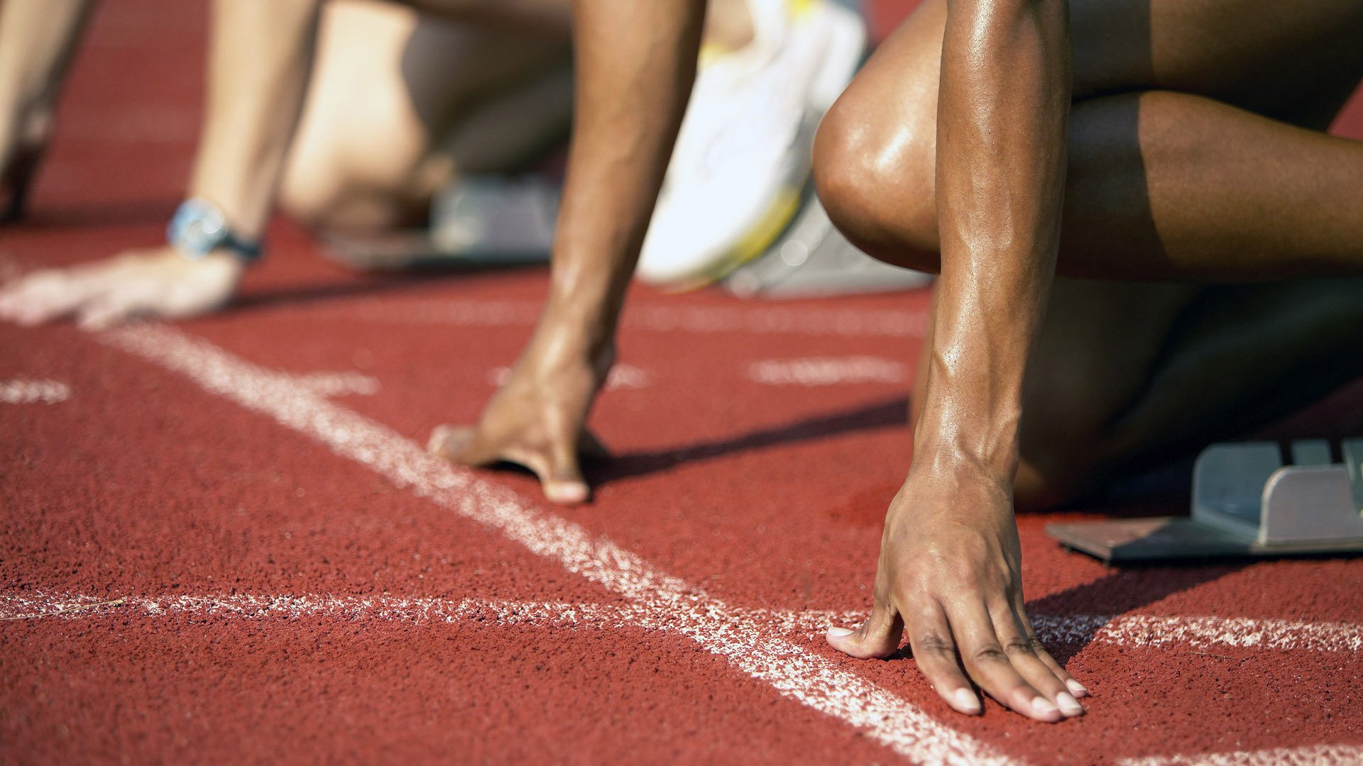 开云·体育官网APP下载-多赛区联动带来赛事新活力，赛区合并