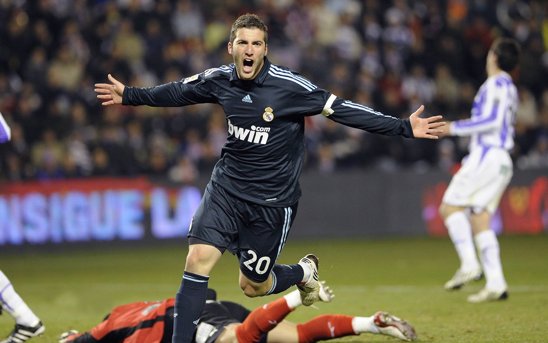 意甲联赛国际影响力逐步扩大，意甲联赛队伍