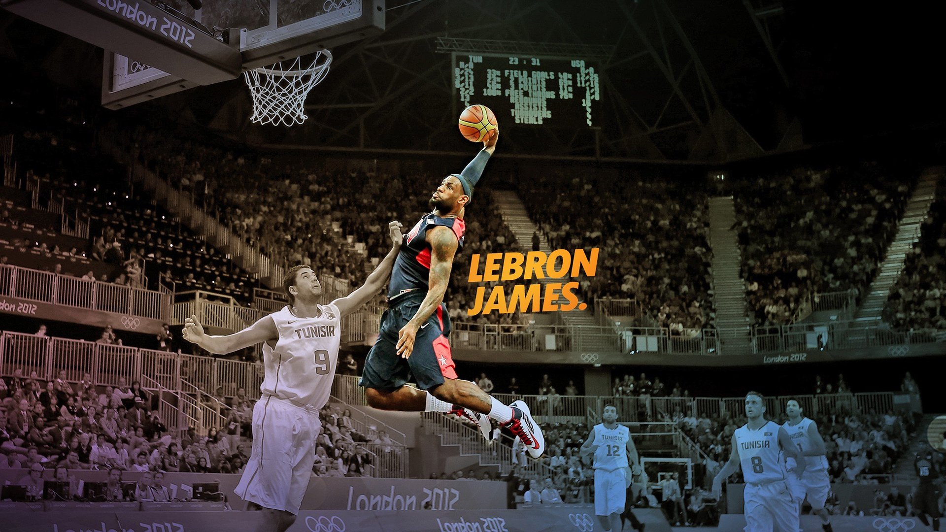 未来创新：采用AR技术实现虚拟比赛体验，ar及vr虚拟体验有哪些