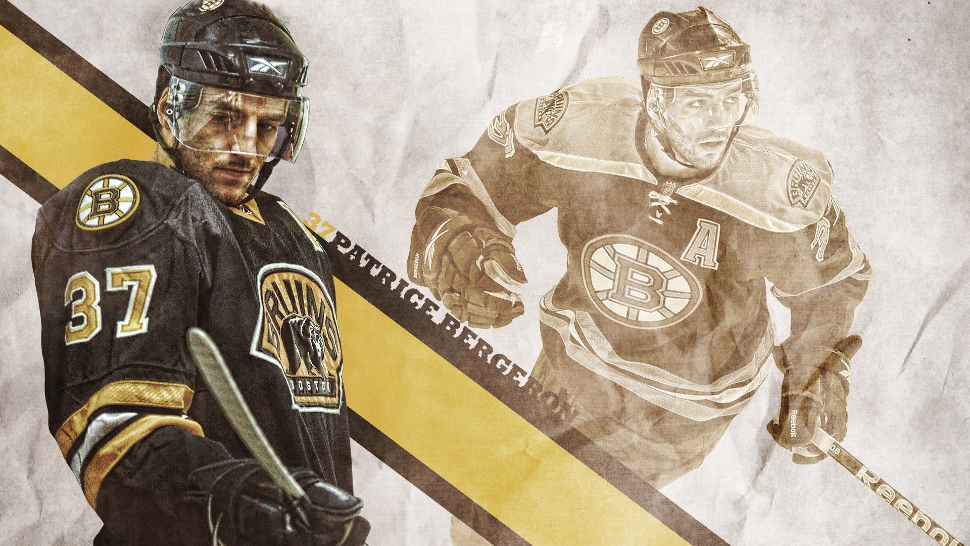 游戏直播版权保护:打击盗播与侵权,直播游戏是否构成侵权