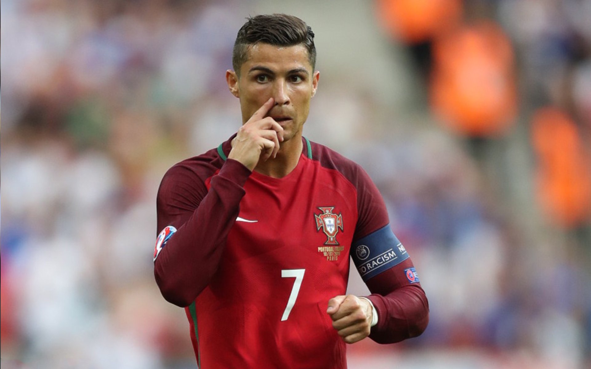 ky体育中国-赛季最佳阵容正式公布，球迷投票热烈，2020赛季最佳11人